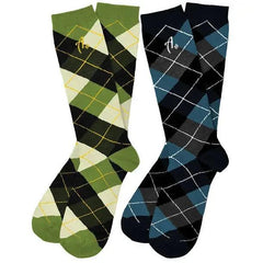 Light and Fresh Chill Merino Crew Socks