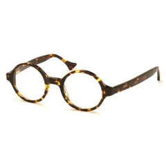 Inquisitive Unisex Tortoise - Accessories