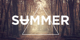 Summer
